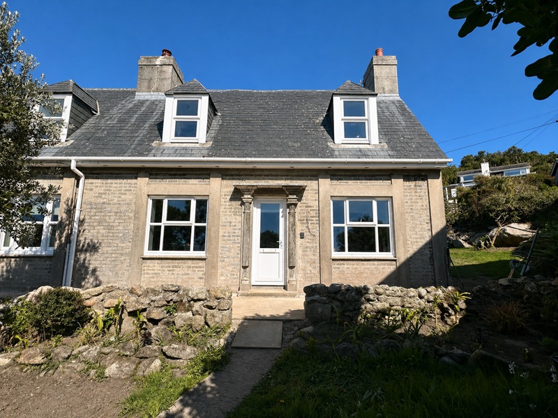 Main Image