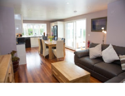 New Property
